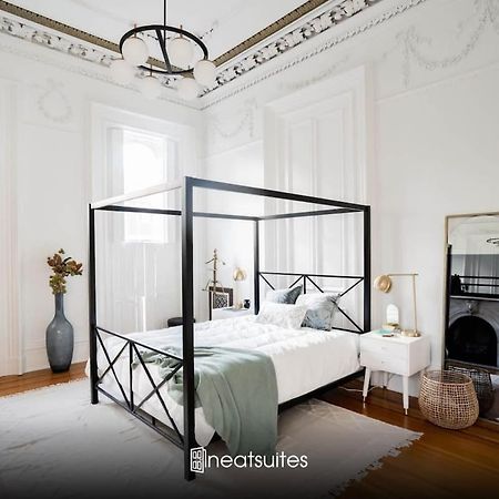Decadent Luxury - Covington Condo Εξωτερικό φωτογραφία