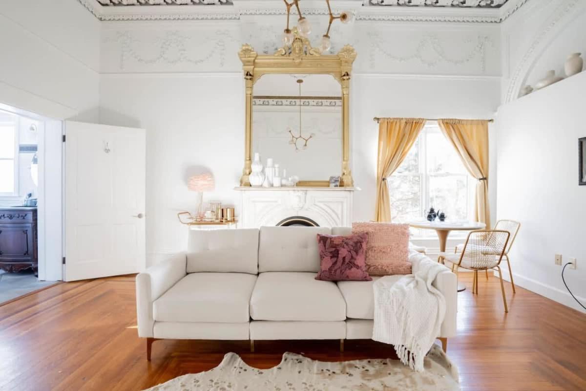 Decadent Luxury - Covington Condo Εξωτερικό φωτογραφία