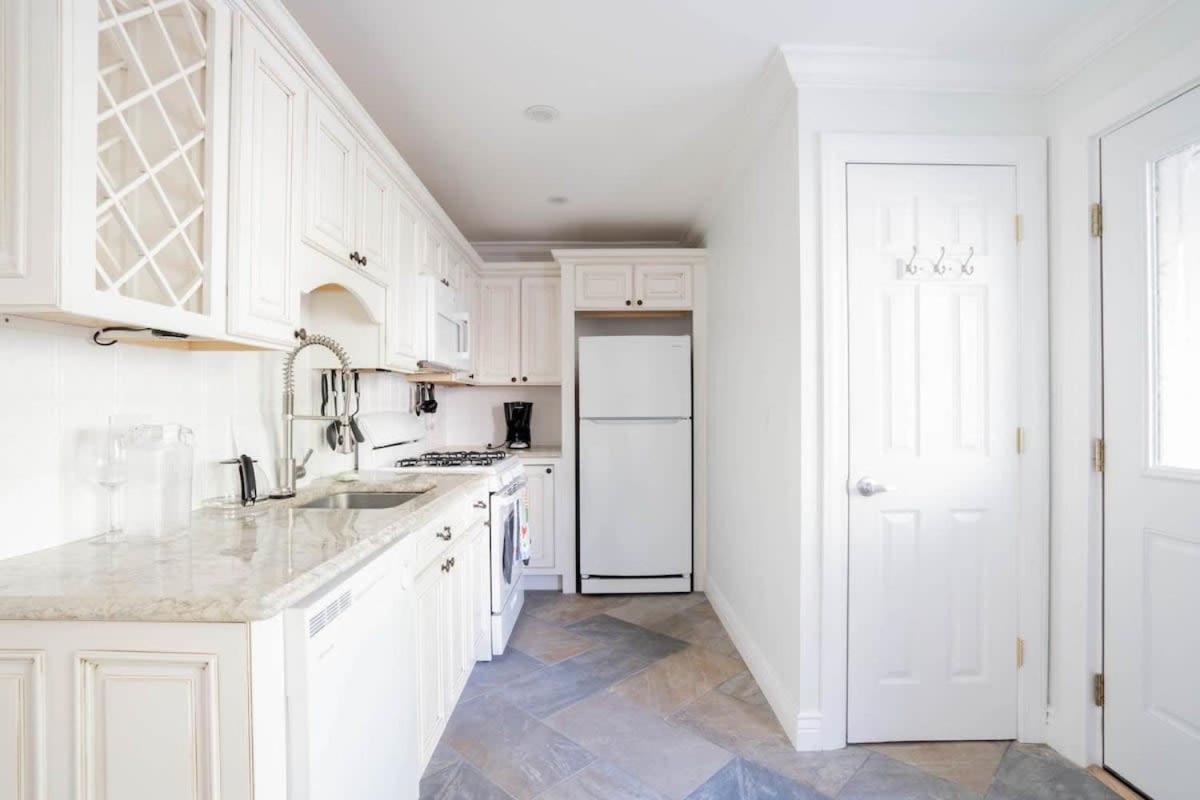 Decadent Luxury - Covington Condo Εξωτερικό φωτογραφία
